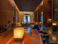 The Lobby
