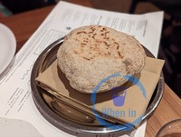 Pita