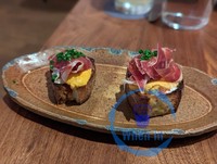 Uni Toast