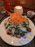 The Jersey Salad