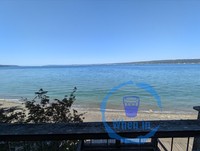 View from the Room