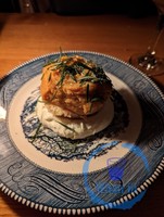 A Starter