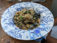 Pasta