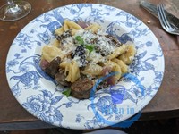 Pasta